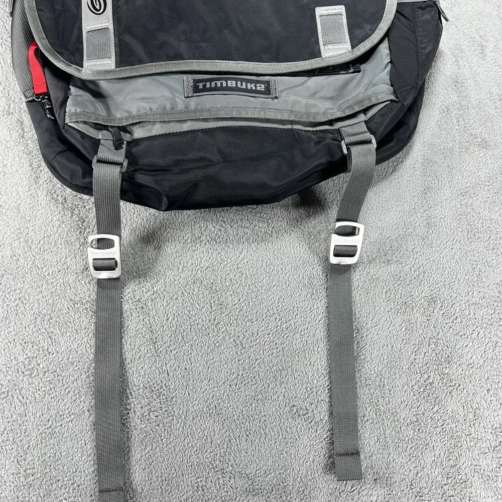 Timbuk2 **this item
